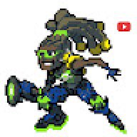 Pixels Digital