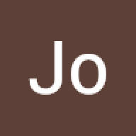 Joesb