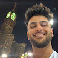 Amirabde Abdelaziz
