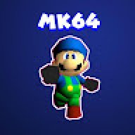 MrKyle64