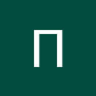 Петр Иванович