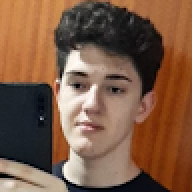 João Vitor Colaço