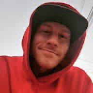 Ryanqq11