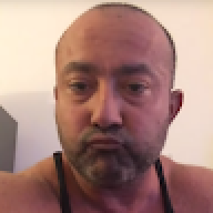 Maître Yoyo