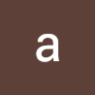 asx