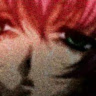 [mp]