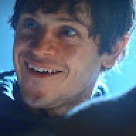 Ramsay Snow