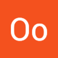 Oovoo