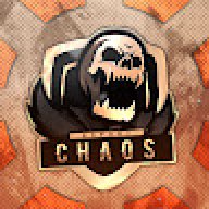 chaoS2112
