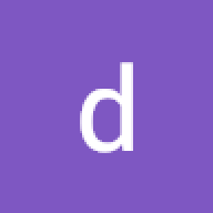 dsasda