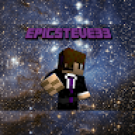 Epic Steve