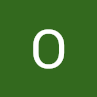 Omar Qas