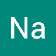 Najwayou