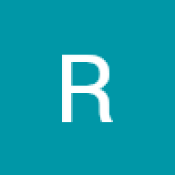 Rukiye İnak