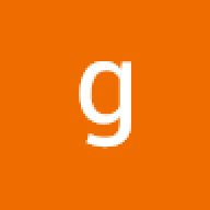 gius fal