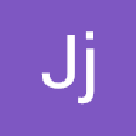 Jj Skis