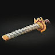 Saugat