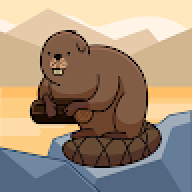 poopieshib jar