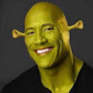 Shrock6969