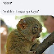 kHafizmo