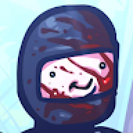 BurnerEmail