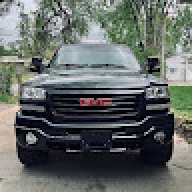Omar_16289