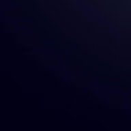 Aspectxd