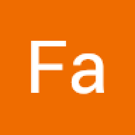 Fa Bu
