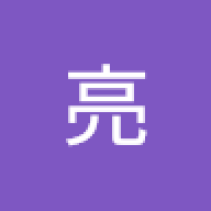 op1234321