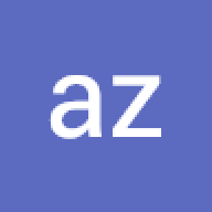 az ze