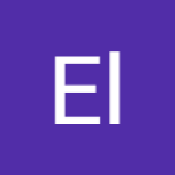 El Tablet