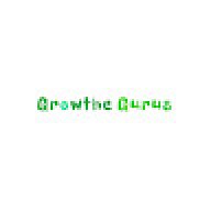 Growthe Gurus