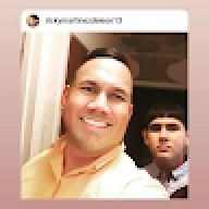 rmartidj