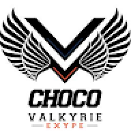 Choco2608