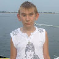 Mateusz Szeliga