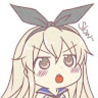 Zerotwoishotxd