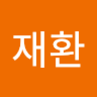 haropa