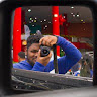 cAmman