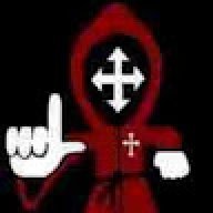 Hack Benjiman