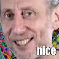 HornMan69