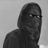 Auctor Ignotus