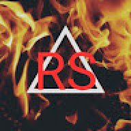 Rubens SeveN