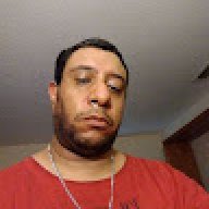 Breakboy76