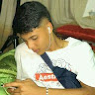 Martin EMEME