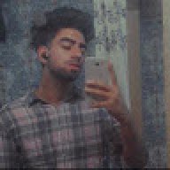 Aftab Rather