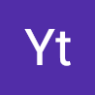 Yt One