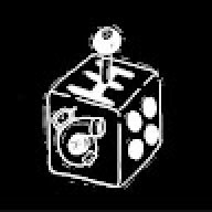 chimera1605