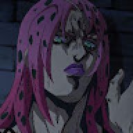 Diavolo228