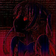 pvvvk