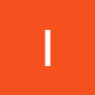 Inverse 1X